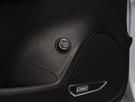 2026 Buick Envision AWD 4Dr Avenir