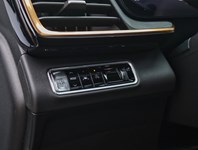 2026 Buick Envision AWD 4Dr Avenir