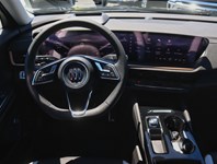 2026 Buick Envision AWD 4Dr Sport Touring