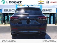 2026 Buick Envision AWD 4Dr Sport Touring