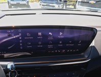2026 Buick Envision AWD 4Dr Avenir