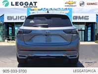 2026 Buick Envision AWD 4Dr Avenir