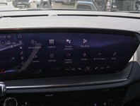 2026 Buick Envision AWD 4Dr Preferred