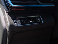 2026 Buick Envision AWD 4Dr Sport Touring