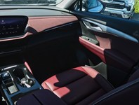2026 Buick Envision AWD 4Dr Sport Touring