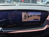 2026 Buick Envision AWD 4Dr Sport Touring