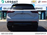 2026 Buick Envision AWD 4Dr Sport Touring
