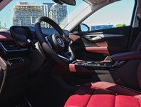 2026 Buick Envision AWD 4Dr Sport Touring