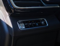 2026 Buick Envision AWD 4Dr Avenir