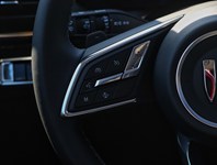 2026 Buick Envision AWD 4Dr Avenir