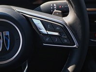 2026 Buick Envision AWD 4Dr Avenir