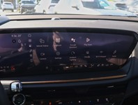2026 Buick Envision AWD 4Dr Avenir