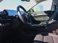 2026 Buick Envision AWD 4Dr Avenir