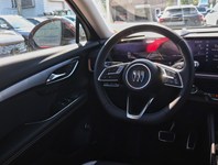 2026 Buick Envision AWD 4Dr Sport Touring