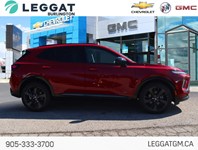 2026 Buick Envision AWD 4Dr Sport Touring