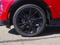 2026 Buick Envision AWD 4Dr Sport Touring