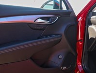 2026 Buick Envision AWD 4Dr Sport Touring