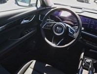 2026 Buick Envision AWD 4Dr Preferred