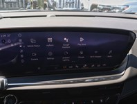 2026 Buick Envision AWD 4Dr Preferred