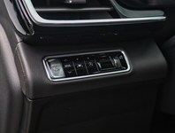 2026 Buick Envision AWD 4Dr Preferred