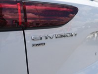 2026 Buick Envision AWD 4Dr Sport Touring