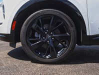 2026 Buick Envision AWD 4Dr Sport Touring