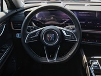 2026 Buick Envision AWD 4Dr Sport Touring
