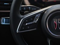 2026 Buick Envision AWD 4Dr Sport Touring