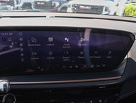 2026 Buick Envision AWD 4Dr Sport Touring