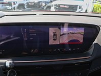 2026 Buick Envision AWD 4Dr Sport Touring