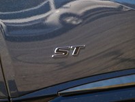 2026 Buick Envision AWD 4Dr Sport Touring