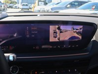 2026 Buick Envision AWD 4Dr Sport Touring