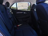 2026 Buick Envision AWD 4Dr Preferred