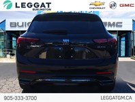 2026 Buick Envision AWD 4Dr Sport Touring