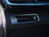2026 Buick Envision AWD 4Dr Preferred