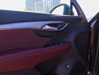 2026 Buick Envision AWD 4Dr Sport Touring