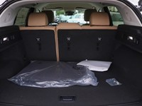 2026 Buick Envision AWD 4Dr Preferred