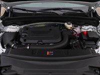 2026 Buick Envision AWD 4Dr Preferred