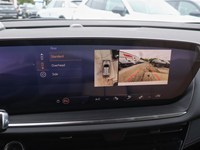 2026 Buick Envision AWD 4Dr Preferred