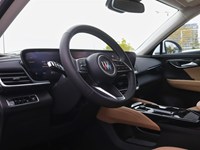 2026 Buick Envision AWD 4Dr Preferred