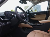2026 Buick Envision AWD 4Dr Preferred