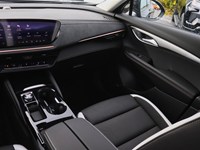 2026 Buick Envision AWD 4Dr Sport Touring