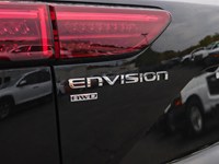 2026 Buick Envision AWD 4Dr Sport Touring