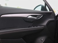2026 Buick Envision AWD 4Dr Sport Touring