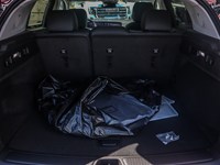 2026 Buick Envision AWD 4Dr Preferred