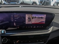 2026 Buick Envision AWD 4Dr Preferred