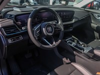 2026 Buick Envision AWD 4Dr Preferred