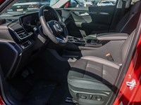 2026 Buick Envision AWD 4Dr Preferred