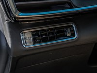 2026 Buick Envision AWD 4Dr Preferred