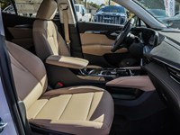 2026 Buick Envision AWD 4Dr Preferred